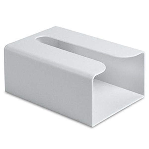 tissue boxes & napkins no-drilling paper towel holder dispenser wall mounted bathroom toilet home kitchen
tissue boxes & napkins no-drilling paper towel holder dispenser wall mounted bathroom toilet home kitchen