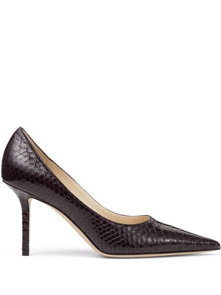 2022 new designer fish pattern hollow single shoes ladies pointed wedding ladies style 3cm 5cmoccupation commute sexyluxury, Black
2022 new designer fish pattern hollow single shoes ladies pointed wedding ladies style 3cm 5cmoccupation commute sexyluxury, Black