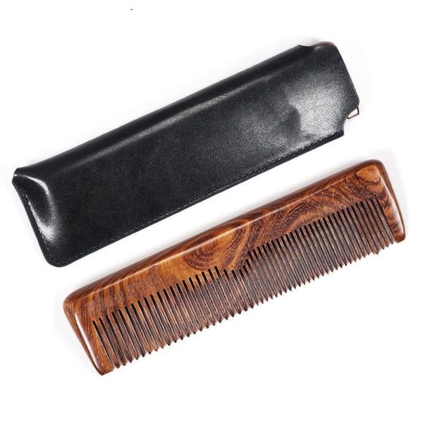 hair brushes hairdressing beauty beard comb pocket magic hairbrush salon styling tools for men women teeth care, Silver
hair brushes hairdressing beauty beard comb pocket magic hairbrush salon styling tools for men women teeth care, Silver
