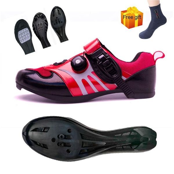 cycling footwear 2021 bike shoes road men professional sports zapatillas ciclismo mujer mtb self-locking mountain bicycle sneakers, Black
cycling footwear 2021 bike shoes road men professional sports zapatillas ciclismo mujer mtb self-locking mountain bicycle sneakers, Black
