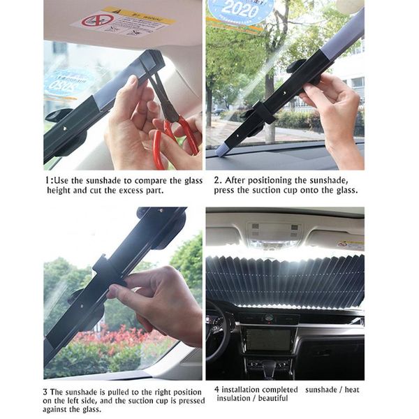 car sunshade automotive exterior accessories universal motors side window sun shade sunscreen heat shield roller blind
car sunshade automotive exterior accessories universal motors side window sun shade sunscreen heat shield roller blind