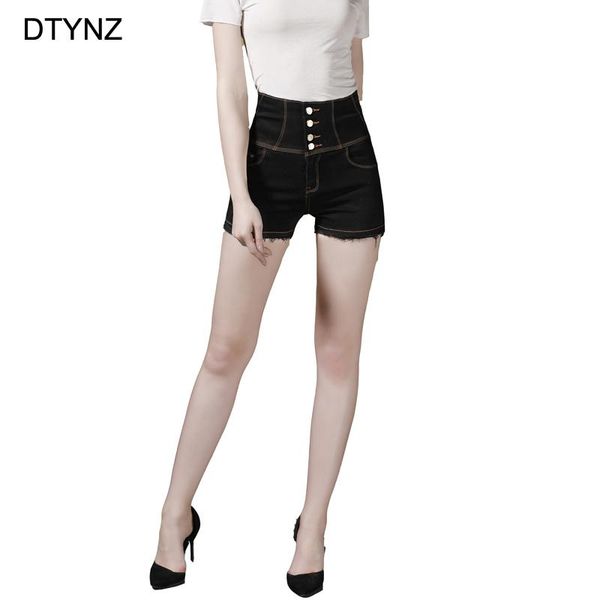 jeans pants women casual skinny pencil girls denim shorts pant high waist summer autumn plus size tassel black women's, Blue
jeans pants women casual skinny pencil girls denim shorts pant high waist summer autumn plus size tassel black women's, Blue