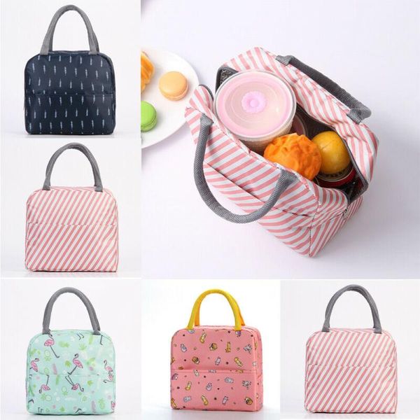 hanging baskets women ladies girls kids portable insulated lunch bag box picnic tote cooler usa
hanging baskets women ladies girls kids portable insulated lunch bag box picnic tote cooler usa