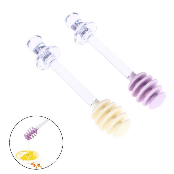 selling honey stick jam creative juice stirring used in jar kitchen accessories spoons
selling honey stick jam creative juice stirring used in jar kitchen accessories spoons