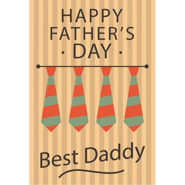party decoration happy father's day backdrop daddy pography backgrounds family decor po booth studio prop
party decoration happy father's day backdrop daddy pography backgrounds family decor po booth studio prop