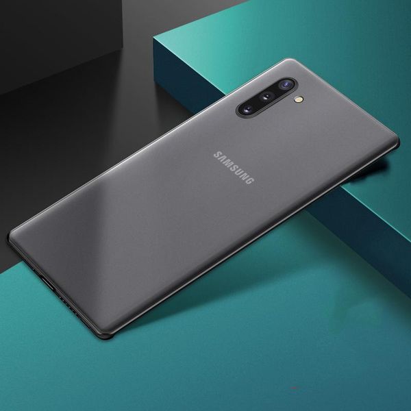 cell phone pouches ultra thin matte pp case for samsung s21 plus full cover hard pc shockproof
cell phone pouches ultra thin matte pp case for samsung s21 plus full cover hard pc shockproof