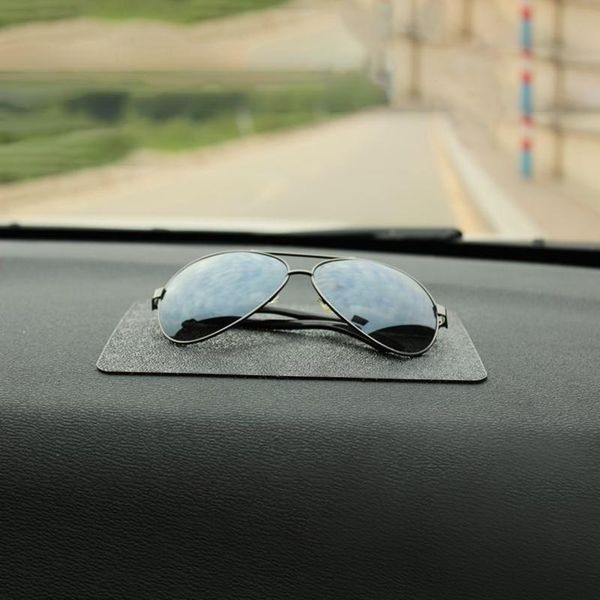 anti-slip mats car anti slip mat large pvc non pad styling accessories for phone key gps tablet holder
anti-slip mats car anti slip mat large pvc non pad styling accessories for phone key gps tablet holder