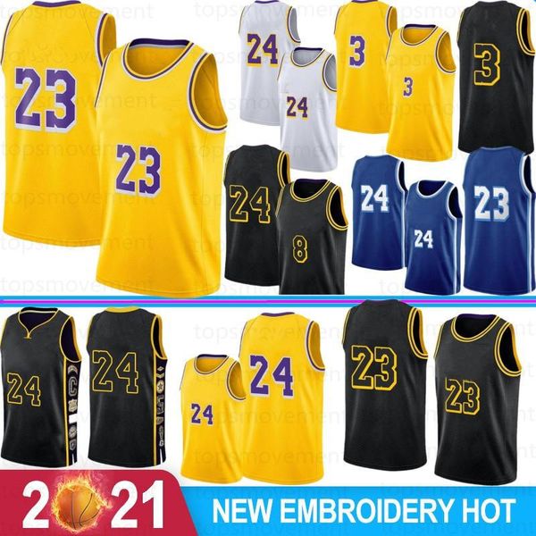 LeBron 23 James Basketball Jerseys Los Angeles Lakers Kobe 24 Bryant Mens Anthony 3 Davis Kyle 0 Kuzma Green 34 8 32 Retro, Black;red
LeBron 23 James Basketball Jerseys Los Angeles Lakers Kobe 24 Bryant Mens Anthony 3 Davis Kyle 0 Kuzma Green 34 8 32 Retro, Black;red