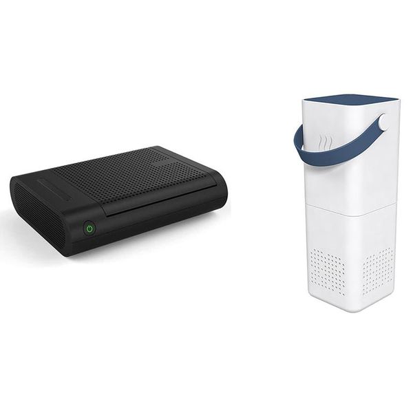 mini car air purifier with hepa freshener remove black & rk-w30 desk(blue) purifiers
mini car air purifier with hepa freshener remove black & rk-w30 desk(blue) purifiers