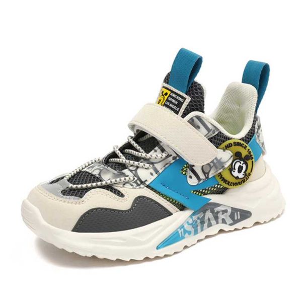 athletic & outdoor summer style kids running sneakers boys breathable lightweight children shoes non-slip girls casual comfortable walking z, Black
athletic & outdoor summer style kids running sneakers boys breathable lightweight children shoes non-slip girls casual comfortable walking z, Black