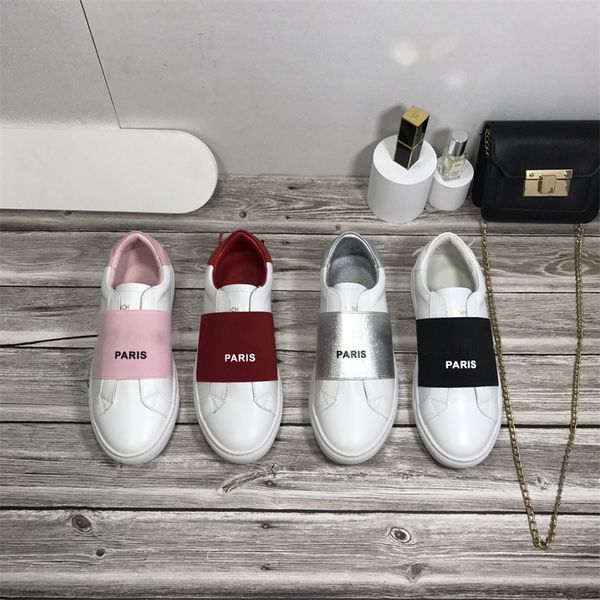 2021 fashion womens boots mens sports shoes dress sneakers casual designer luxury leather printed rubber running shoe size 35-40, Black
2021 fashion womens boots mens sports shoes dress sneakers casual designer luxury leather printed rubber running shoe size 35-40, Black