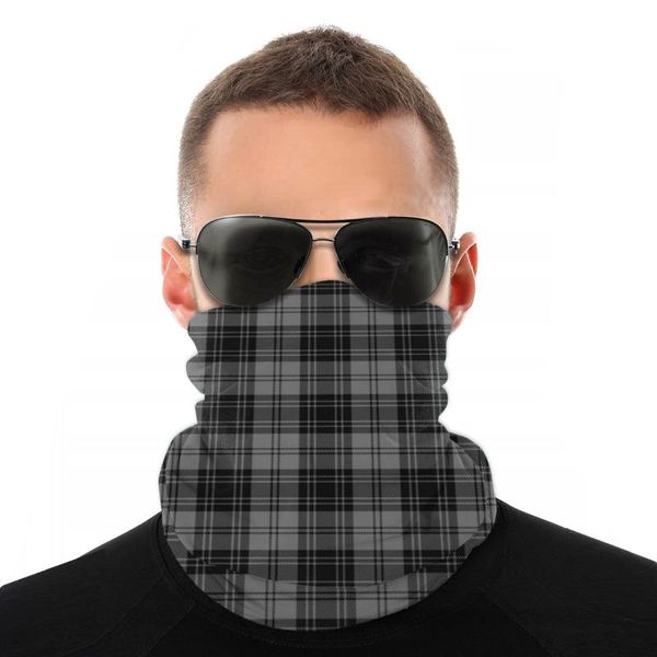 scarves black lattice grid half face mask halloween neck warmer bandanas protective headwear cycling hiking, Blue;gray
scarves black lattice grid half face mask halloween neck warmer bandanas protective headwear cycling hiking, Blue;gray