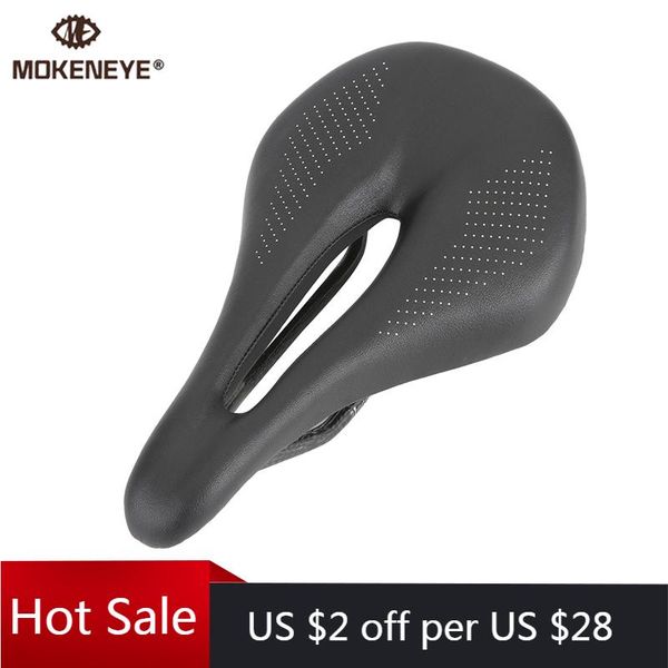 bike saddles mtb bicycle saddle carbon fiber seat cushion road mountain racing -absorbing ultralight cycling part
bike saddles mtb bicycle saddle carbon fiber seat cushion road mountain racing -absorbing ultralight cycling part