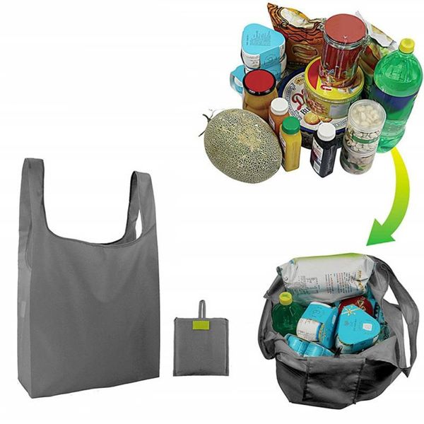storage bags washable reusable bag portable oxford waterproof shopping foldable grocery sturdy tote zh1 1
storage bags washable reusable bag portable oxford waterproof shopping foldable grocery sturdy tote zh1 1