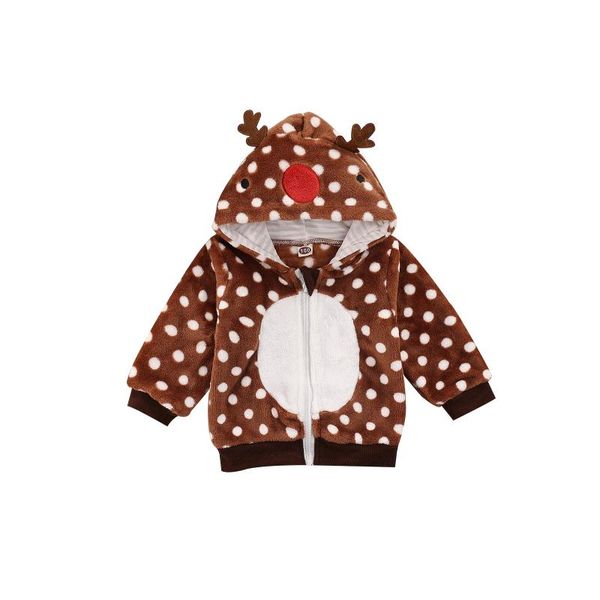 jackets 1-5y autumn winter baby girls boys fleece fur jacket outwear cartoon dot 3d ear hooded long sleeve zipper coats, Blue;gray
jackets 1-5y autumn winter baby girls boys fleece fur jacket outwear cartoon dot 3d ear hooded long sleeve zipper coats, Blue;gray
