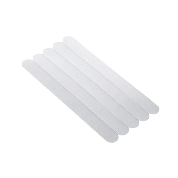 bath mats house tool (five packs) bathroom bathtub non-slip sticker you and anti-fall protection 2021 
bath mats house tool (five packs) bathroom bathtub non-slip sticker you and anti-fall protection 2021