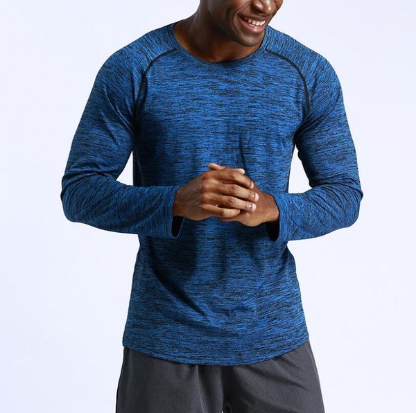 men's t-shirts fashion- sports and fitness loose running training long sleeves outdoor quick-drying breathable t-shirt tees w7av, White;black
men's t-shirts fashion- sports and fitness loose running training long sleeves outdoor quick-drying breathable t-shirt tees w7av, White;black