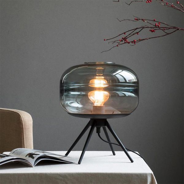 table lamps postmodern art design glass shade lamp for bedroom living room study desk nordic bedside home deco lighting led
table lamps postmodern art design glass shade lamp for bedroom living room study desk nordic bedside home deco lighting led