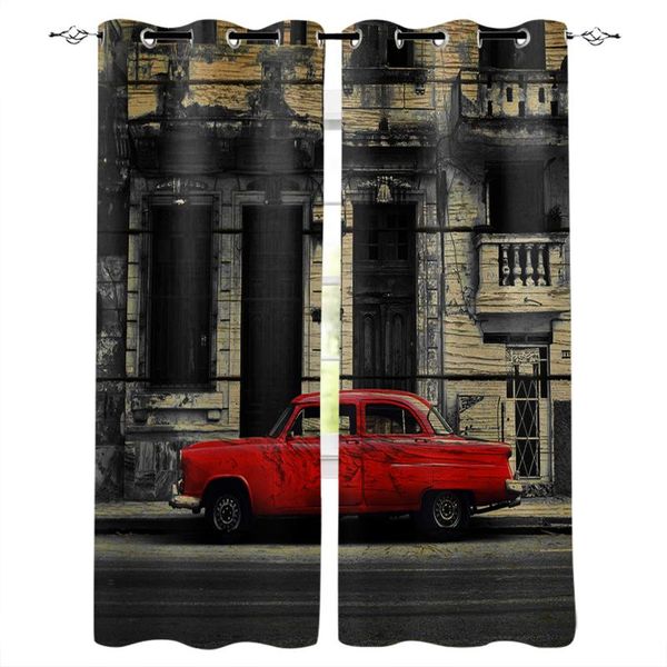 wood grain red car retro texture curtains for living room bedroom window treatment blinds finished drapes kitchen curtain &
wood grain red car retro texture curtains for living room bedroom window treatment blinds finished drapes kitchen curtain &