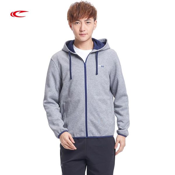 gym clothing saiqi autumn mens jackets hooded coats casual zipper sweatshirts male tracksuit fashion jacket men outerwear 176659, White;black
gym clothing saiqi autumn mens jackets hooded coats casual zipper sweatshirts male tracksuit fashion jacket men outerwear 176659, White;black