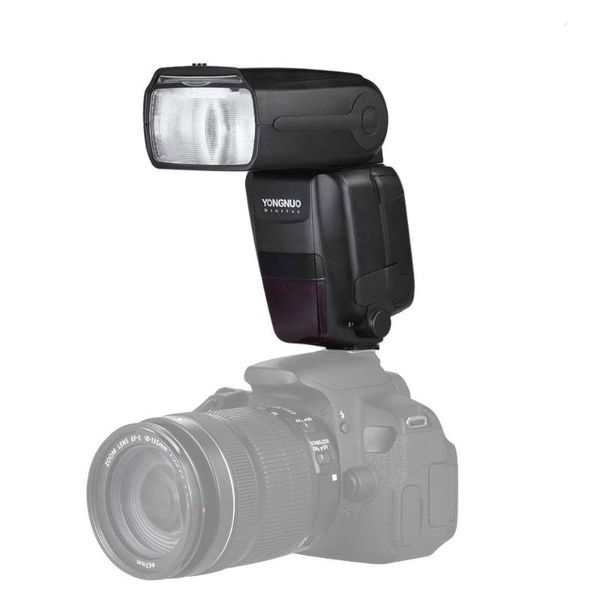 yn600ex-rt iil master flash speedlite for 60d 2.4g wireless 1/8000s hss gn60 auto manual zooming as 600ex-rt flashes
yn600ex-rt iil master flash speedlite for 60d 2.4g wireless 1/8000s hss gn60 auto manual zooming as 600ex-rt flashes