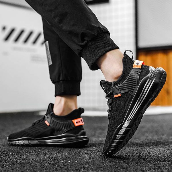 comfortable jogging classic shoes men's women's trainers hiking outdoor fashion casual sports sneakers
comfortable jogging classic shoes men's women's trainers hiking outdoor fashion casual sports sneakers
