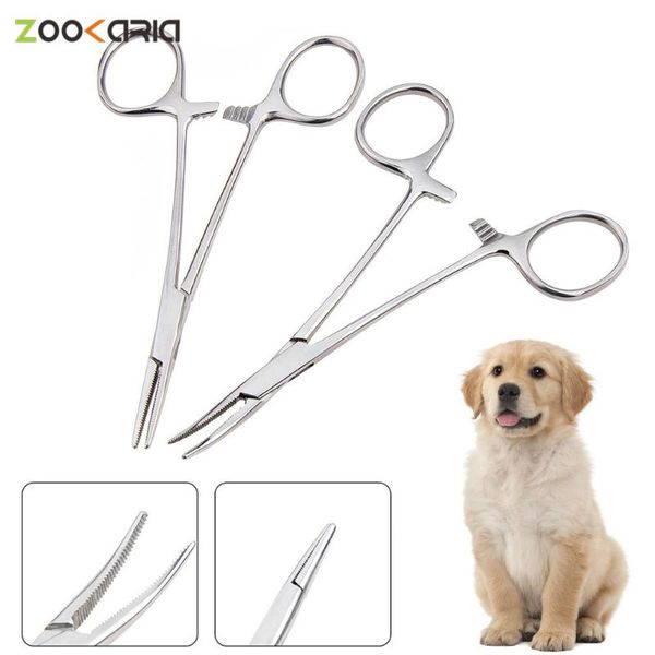 stainless steel pet dogs gromming scissors curved shears sharp edge animals cat hair cutting barber tools kit dog grooming
stainless steel pet dogs gromming scissors curved shears sharp edge animals cat hair cutting barber tools kit dog grooming