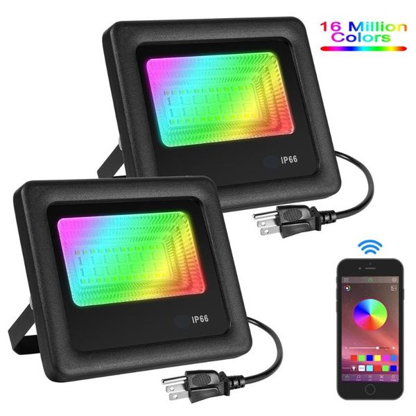 floodlights 15w led remote control spotlights colorful projection outdoor rgb lamp app timing floodlight
floodlights 15w led remote control spotlights colorful projection outdoor rgb lamp app timing floodlight