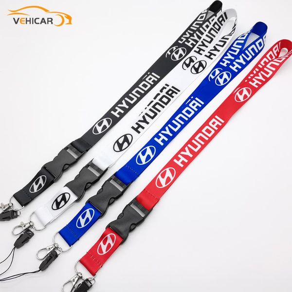 keychains vehicar neck straps lanyard mobile phone keyring sling badge neckband keychain anti-lost badges id for hyundai auto, Silver
keychains vehicar neck straps lanyard mobile phone keyring sling badge neckband keychain anti-lost badges id for hyundai auto, Silver