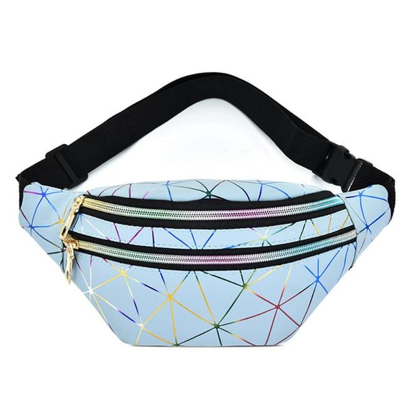 waist bags wholesale promotion polyester sports running waterproof bag sling crossbody custom fanny pack
waist bags wholesale promotion polyester sports running waterproof bag sling crossbody custom fanny pack