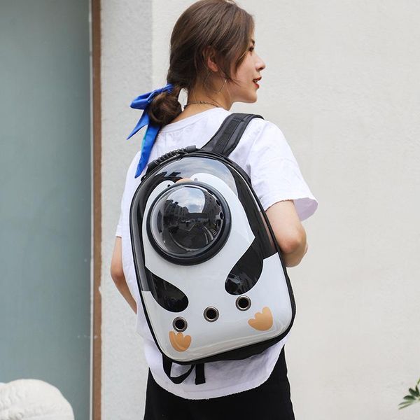cat carriers,crates & houses bag out portable pet backpack carrying dog space schoolbag
cat carriers,crates & houses bag out portable pet backpack carrying dog space schoolbag