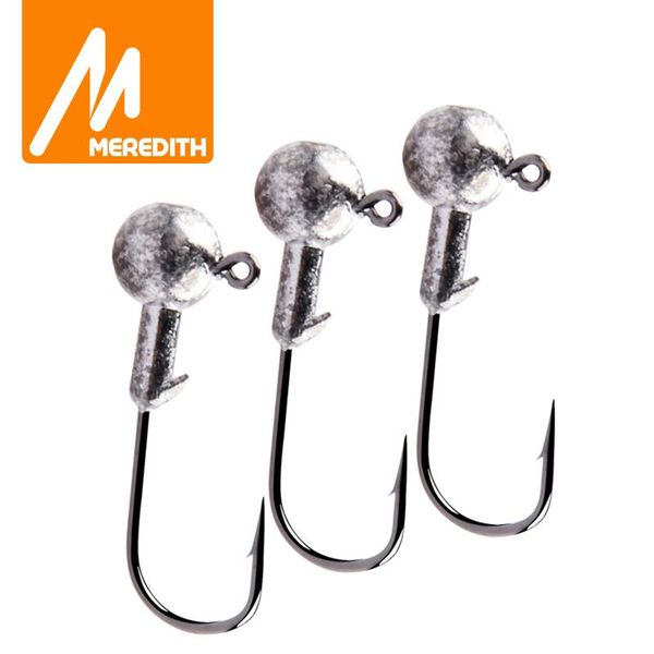 lead jig head 1g 2g 3g 4g 5g 7g 8g 10g 12g 14g 22g hook fishing pike fish accessories hooks
lead jig head 1g 2g 3g 4g 5g 7g 8g 10g 12g 14g 22g hook fishing pike fish accessories hooks