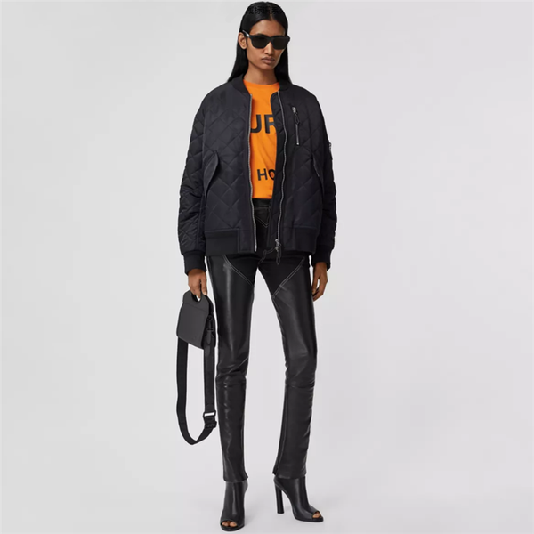 women's jackets home b autumn retro classicplaid liningjacket fashion double-sided diamond multi-pocket clip cotton baseball uniform, Black;brown
women's jackets home b autumn retro classicplaid liningjacket fashion double-sided diamond multi-pocket clip cotton baseball uniform, Black;brown