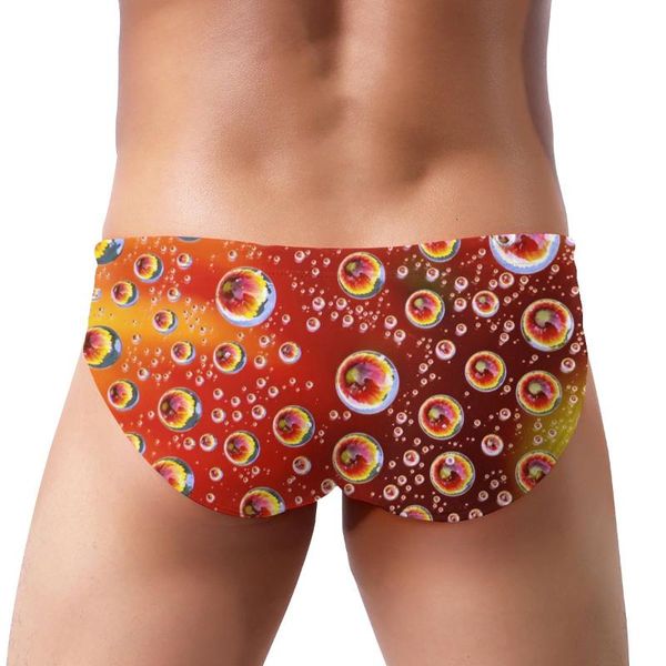 men's shorts triangular swimwear low waist briefs patchwork mens bikini beer bubble wallpaper swim pool trunks, White;black
men's shorts triangular swimwear low waist briefs patchwork mens bikini beer bubble wallpaper swim pool trunks, White;black