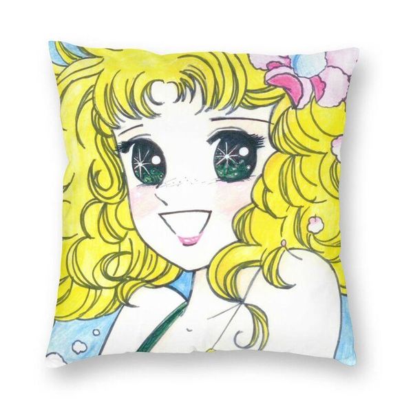 cushion/decorative pillow cute candy candice cushion cover print japan anime cartoon square floor case for car custom pillowcase home decor
cushion/decorative pillow cute candy candice cushion cover print japan anime cartoon square floor case for car custom pillowcase home decor