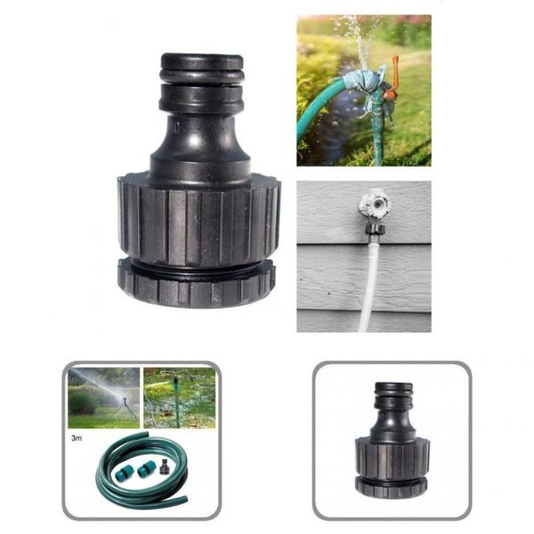 watering equipments 1 set sturdy garden hose durable green pipe portable corrosion resistant tube for outdoor water
watering equipments 1 set sturdy garden hose durable green pipe portable corrosion resistant tube for outdoor water