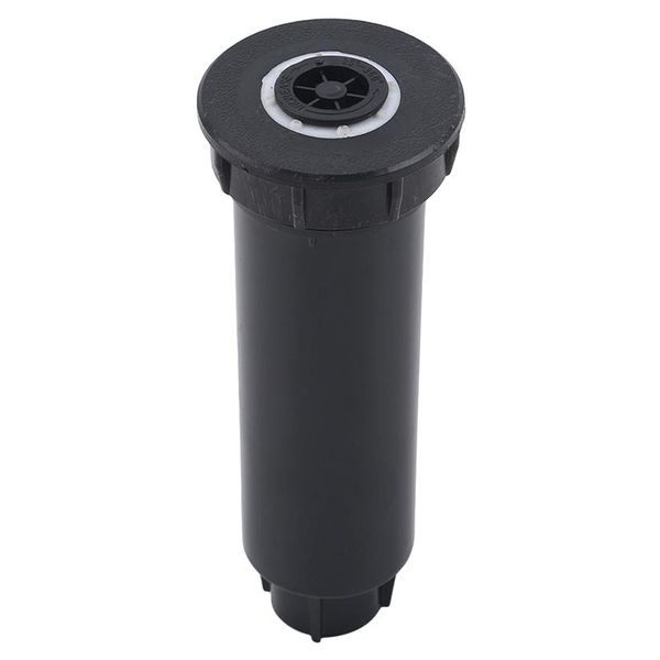 watering equipments buried scattering sprinkler multi-function course bridge maintenance wash water gun hand-held tools
watering equipments buried scattering sprinkler multi-function course bridge maintenance wash water gun hand-held tools