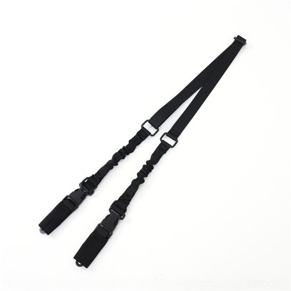 Wq8Q american double point tactical multi-functional task rope hanging water gun american double point tactical strap suspenders multi-func, Black;white
Wq8Q american double point tactical multi-functional task rope hanging water gun american double point tactical strap suspenders multi-func, Black;white