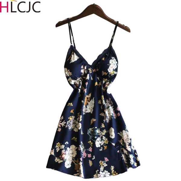 women's sleepwear lace nightdress blue homewear cute sleepshirts women female sling nightgowns ladies lingerie sleepdress, Black;red
women's sleepwear lace nightdress blue homewear cute sleepshirts women female sling nightgowns ladies lingerie sleepdress, Black;red