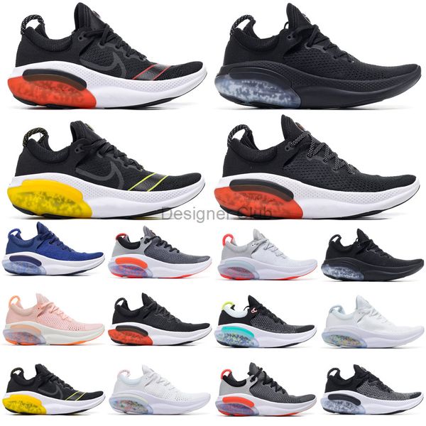 joyride run racer running shoes mens womens triple black white blue pink play jogging series knitted particle cushioning sports shoe
joyride run racer running shoes mens womens triple black white blue pink play jogging series knitted particle cushioning sports shoe