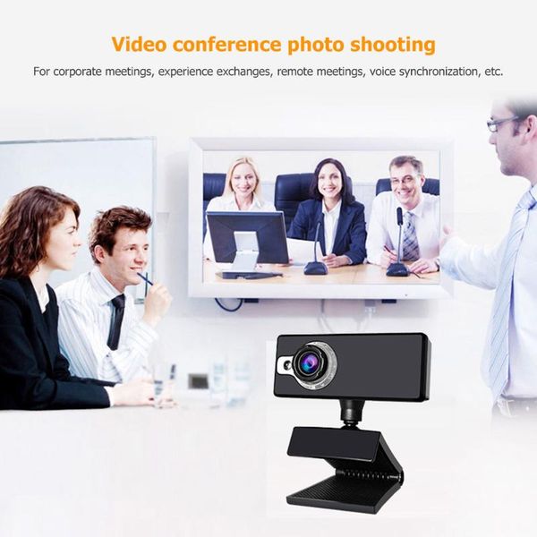 webcams hd webs cameras usb plug n play video recording webcam with digital microphone for household computer accessories
webcams hd webs cameras usb plug n play video recording webcam with digital microphone for household computer accessories