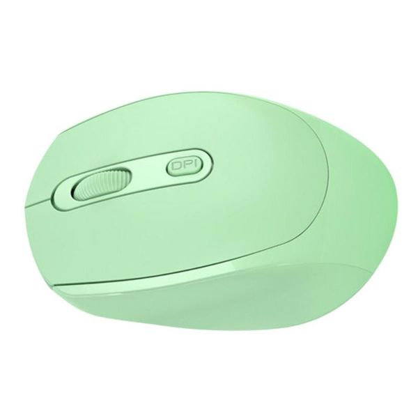 mice mouse wirelesss mini silent mause ergonomic 2.4ghz usb optical for lappc wireless rechargeable
mice mouse wirelesss mini silent mause ergonomic 2.4ghz usb optical for lappc wireless rechargeable
