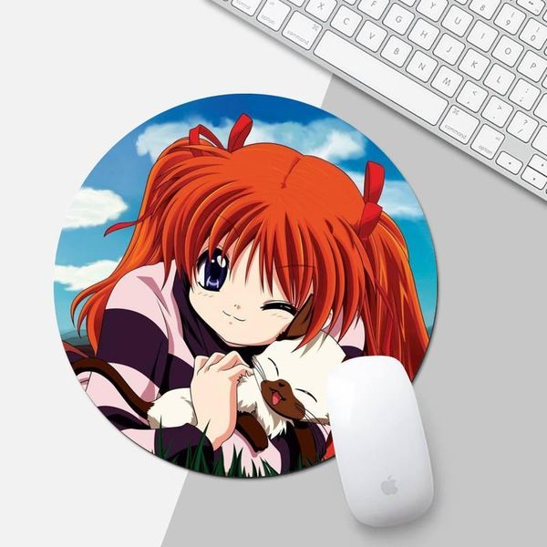 mouse pads & wrist rests anime kanon cate girl keyboards gaming mousepad pad desk protect game office work mat non-slip lapcushion
mouse pads & wrist rests anime kanon cate girl keyboards gaming mousepad pad desk protect game office work mat non-slip lapcushion