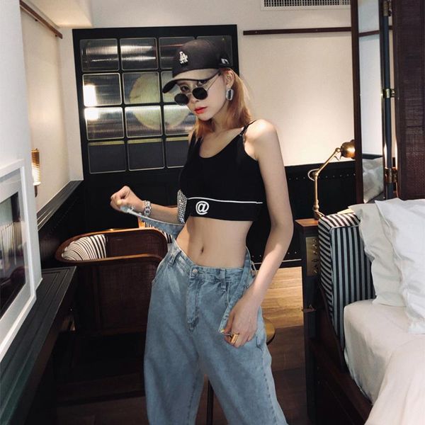 women's jeans wide leg pants woman autumn high waist boyfriend trousers vintage denim korean hollow out sashes plus size, Blue
women's jeans wide leg pants woman autumn high waist boyfriend trousers vintage denim korean hollow out sashes plus size, Blue