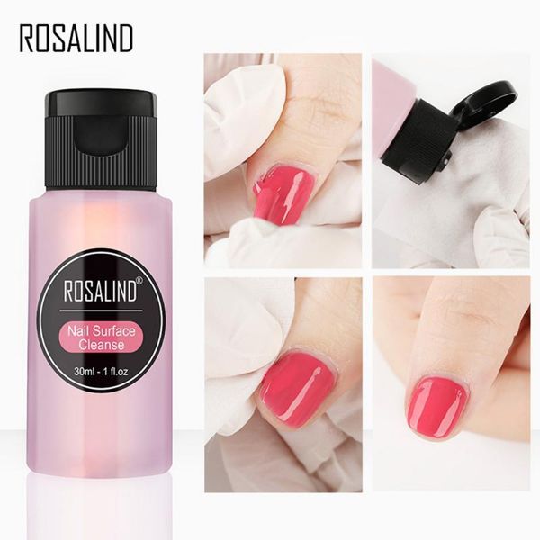 nail art kits 1pcs surface cleanser polish uv gel sticky remover 30ml enhance shine effect tool drop tslm2
nail art kits 1pcs surface cleanser polish uv gel sticky remover 30ml enhance shine effect tool drop tslm2