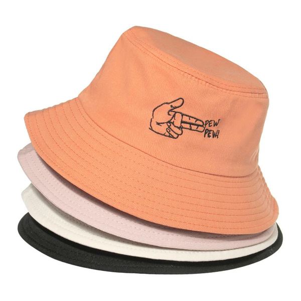 wide brim hats hip hop gorras pet black white orange birth bench table work emmer hat men women gorro, Blue;gray
wide brim hats hip hop gorras pet black white orange birth bench table work emmer hat men women gorro, Blue;gray