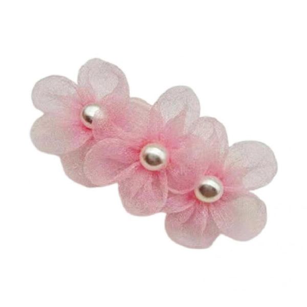 cat costumes hair clips bright color accessories anti-fade pet headdress lovely pretty dogs pins
cat costumes hair clips bright color accessories anti-fade pet headdress lovely pretty dogs pins
