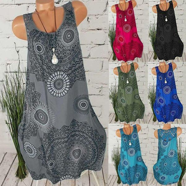 casual dresses boho print lace hollow sundress midi length summer evening party beach dress breathable cool cotton oversized, Black;gray
casual dresses boho print lace hollow sundress midi length summer evening party beach dress breathable cool cotton oversized, Black;gray