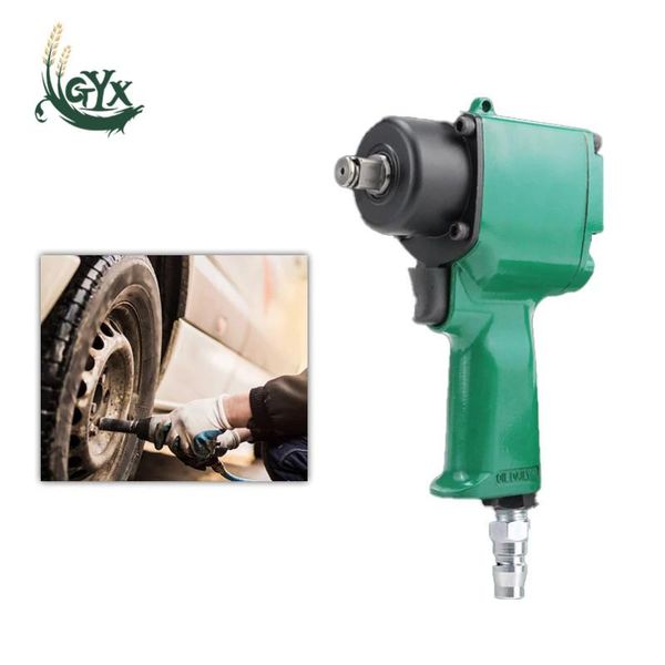 pneumatic tools household small wind gun machine/industrial grade/high torque gun/pneumatic trigger / 680nm/800nm auto repair tire tool
pneumatic tools household small wind gun machine/industrial grade/high torque gun/pneumatic trigger / 680nm/800nm auto repair tire tool