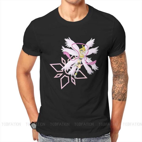men's t-shirts digimon adventure digital monster anime crest of light tshirt vintage alternative tees large cotton o-neck t shirt, White;black
men's t-shirts digimon adventure digital monster anime crest of light tshirt vintage alternative tees large cotton o-neck t shirt, White;black